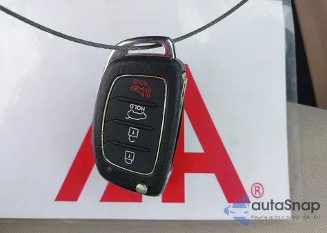 2015 Hyundai Sonata Sport from USA, damaged, VIN 5NPE34AF2FH082638